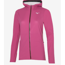 Mizuno 20K ER jacket (W)