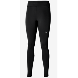 Warmalite tight (W)