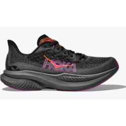 Hoka one one Mach 6 (W)