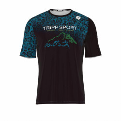 copy of t-shirt TRIPP SPORT