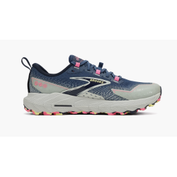 Brooks cascadia 18