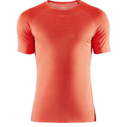 T-shirt pro dry nanoweight ss (M)