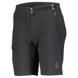 scott Short explorair light  dark/grey (W)