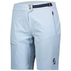 scott Short explorair light  dark/grey (W)