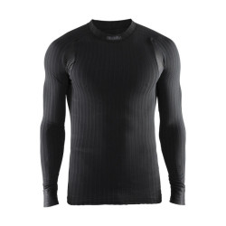 T-shirt Active Extreme longue manche (M)