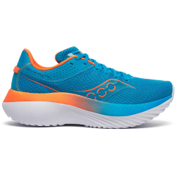 Saucony Kinvara pro (M)