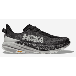 hoka one one Speedgoat 6 (M)