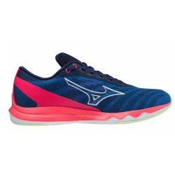 mizuno Wave shadow 5 (W)