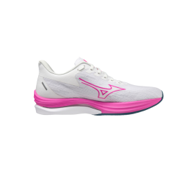 mizuno Wave rebellion sonic (W)