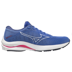 mizuno Wave rider 25 (W)