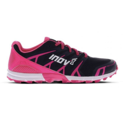 inov 8 Trailtalon 235 (W) navy/pink