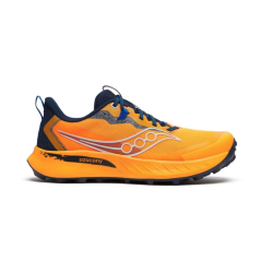 saucony peregrine 15 (M)