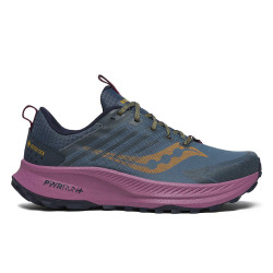 saucony Ride TR2 GTX (W)