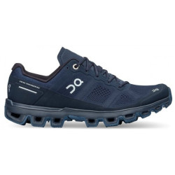 Cloudventure midnight/navy