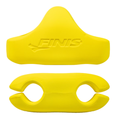 Finis Ankle buoy