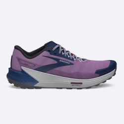 brooks Catamount 2 (W)