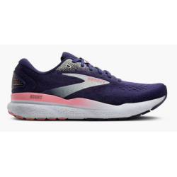 Brooks Ghost 16 (W)