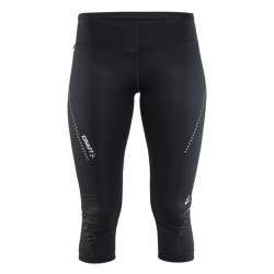 pantalon 3/4 Essential capri (W)