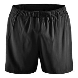 Short adv essence 5" stretch (m)