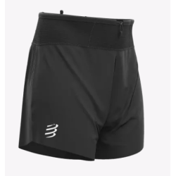 short racing overskirt (W)