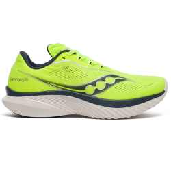 Kinvara 15 (M)