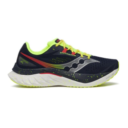 Endorphin Speed 4 (M)