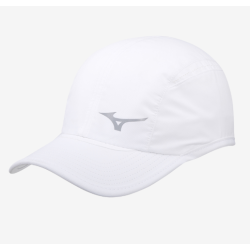 Mizuno DryLite Cap