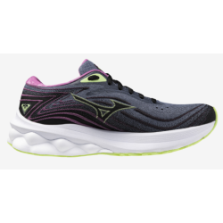 Mizuno Wave Skyrise 5 roxy (W)