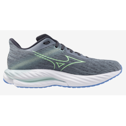 Mizuno Wave Inspire 21 (W)