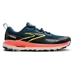 Brooks Cascadia 18 (M)