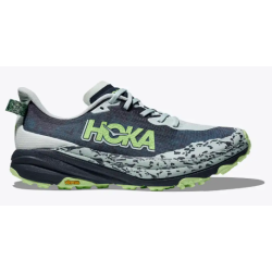 Hoka One One Speedgoat 6 (M)