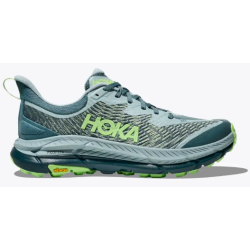 Hoka One One Mafate speed 4 (M)