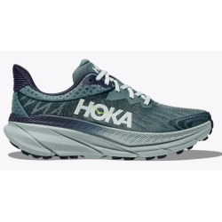 Hoka one one Challenger atr 7 (M)