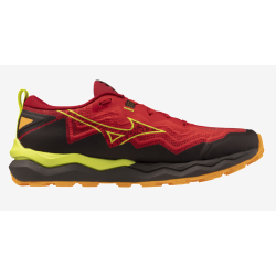 mizuno Wave Daichi 9 (MW)