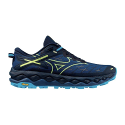 mizuno Wave Mujin 10 (M)