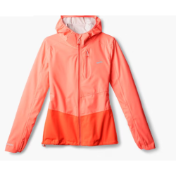 Brooks High point waterproof jacket (M)