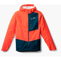 Brooks High point waterproof jacket 2 (M)