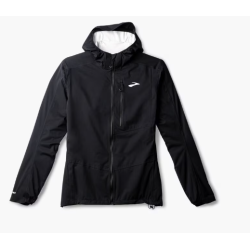 Brooks High point waterproof jacket 2 (M)