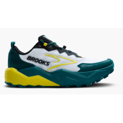 Brooks Caldera 8 (M)