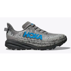 Hoka one one Speedgoat 6 (M)