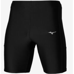 Mizuno Impulse core mid tight (M)