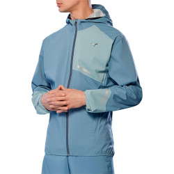 mizuno Waterproof 20k ER jacket (M)