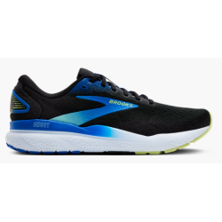 Brooks Ghost 16 (M)