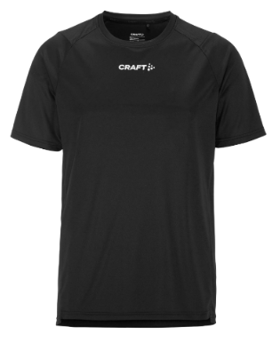 Maillot technique running personnalisé Maillot technique running personnalisé