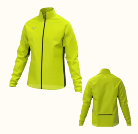 Vestes et coupe vents personnalisés Vestes, coupe vents personnalisés